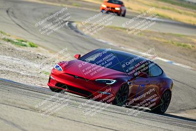 media/May-24-2025-Turn8 Trackdays (Sat) [[034586b55d]]/3 Inter 3/Session 1 (On Ramp)/